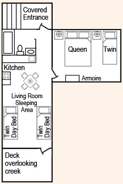 cabins-floorplan